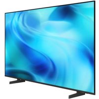 Samsung Samsung Crystal UE55U8092HU 55" 4K UltraHD 50Hz Smart TV Tizen HDR10+ AI Upscale Standard