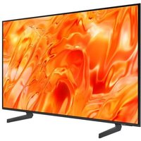 Samsung Samsung Neo QLED QE65QN70H 65" 4K UltraHD 50Hz Smart TV Tizen HDR10+ Wi-Fi Standard