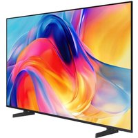 Samsung Samsung Mini LED M70H 43" 4K UltraHD 50Hz Smart TV Tizen HDR10+ Wi-Fi Standard