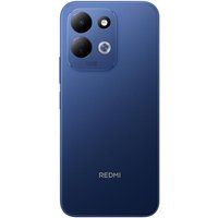 Xiaomi Xiaomi REDMI 17 4G 128 GB Blau