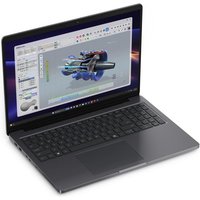 DELL DELL Precision 5 16 PW516261 16" Intel Core Ultra 9 386H 64GB 1TB SSD RTX PRO 2000 Blackwell Windows 11 Pro Standard
