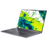 Acer Acer Aspire 18 AI A18-I71M-71T7 18" Intel Core Ultra 7 355 16GB 512GB SSD Intel Graphics Windows 11 Standard