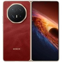 HONOR Magic V6 5G 16GB 512GB 7.95" Rojo