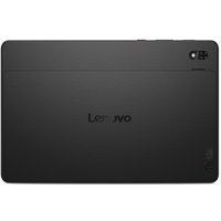 Lenovo Lenovo ThinkTab X11 Gen 1 WiFi 10,9" 8GB 128GB Schwarz Standard