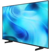 Samsung Samsung LED UE43U8072HUXXH 43" 4K UltraHD 60Hz Smart TV Tizen HDR10+ Dolby Atmos Standard