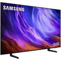 Samsung Samsung OLED TQ65S85HAEXXC 65" 4K UltraHD 100Hz Smart TV Tizen HDR10+ Dolby Atmos Standard