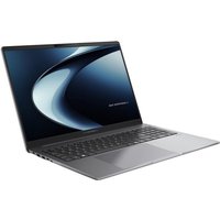 ASUS ASUS ExpertBook P5 G2 16" OLED-Display AMD Ryzen AI 7 445 64GB Radeon 840M 1TB SSD Windows 11 Pro Premium-Alum Standard