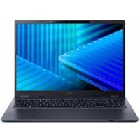 Acer Acer TravelMate TMP416-54-TCO-5510 16" Intel Core Ultra 5 225U 16GB 512GB SSD Intel Graphics Windows 11 Pro Standard