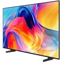 Samsung Samsung Mini LED TU43M70HAUXXC 43" 4K UltraHD 120Hz Smart TV Tizen HDR10+ Q-Symphony Standard