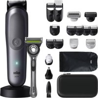 Braun Series 9 AIO9545