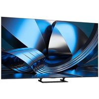 Hisense Hisense Mini LED 55U7SE 55" 4K UltraHD 144Hz Smart TV VIDAA HDR10+ Dolby Vision Standard