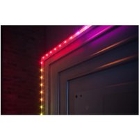 Philips Philips LED 55PUS8001 55" 4K UltraHD 60Hz Smart TV Titan OS HDR10+ Ambilight Standard