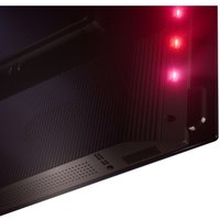 Philips Philips OLED 55OLED811 55" 4K UltraHD 120Hz Smart TV Google TV HDR10+ Dolby Atmos Standard