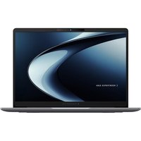 ASUS ASUS ExpertBook P3 G1 P3406CCA-LY0426 14" Intel Core Ultra 5 225H 8GB 512GB SSD Intel Arc 130T Ohne Betriebssy Standard