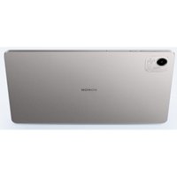 Honor HONOR Pad X9a Tablet WiFi 11,5" Grau 6GB 128GB Metallgehäuse Standard