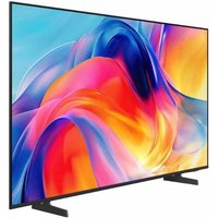 TV Samsung Mini LED TU55M70HAUXXC 55" 4K UltraHD 120Hz Smart TV Tizen HDR10+