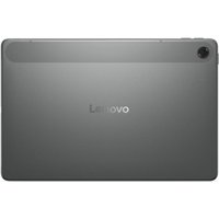Lenovo Lenovo Tab Tablet 10,1" WiFi 4GB Grau 128GB IPS-Display Standard