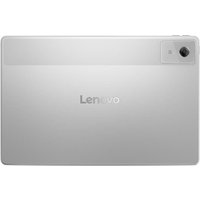 Lenovo Lenovo Idea Tab Plus WiFi 12,1" Grau 12GB 256GB IP52 Standard