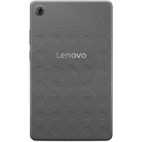 Lenovo Lenovo Tab One Tablet 8,7 Zoll WiFi Grau 4GB 64GB Integriertes GPS Standard