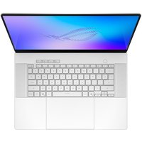 ASUS ASUS ROG Zephyrus G16 GU606AW 16" Intel Core Ultra 9 386H 32GB 1TB SSD RTX 5080 Windows 11 Home Standard
