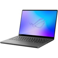 ASUS ASUS ROG Zephyrus G14 GU405AW 14" Intel Core Ultra 9 386H 32GB 1TB SSD RTX 5080 Windows 11 Standard