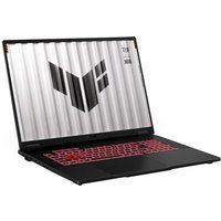 ASUS ASUS TUF Gaming A18 FA808UP-S8133W 18" AMD Ryzen 7 260 16GB 512GB SSD RTX 5070 Windows 11 Standard