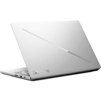 ASUS ASUS ROG Zephyrus G14 GU405AR-SY106W 14" Intel Core Ultra 9 386H 32GB 1TB SSD RTX 5070 Ti Windows 11 Standard
