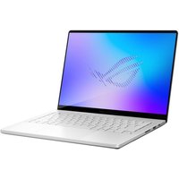 ASUS ASUS ROG Zephyrus G14 GU405AW-SY017W 14" Intel Core Ultra 9 386H 32GB 1TB SSD RTX 5080 Windows 11 Standard
