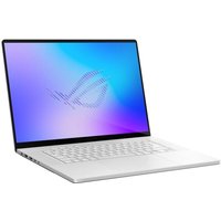 ASUS ASUS ROG Zephyrus G16 GU606AR-TB011W 16" Intel Core Ultra 9 386H 32GB 1TB SSD RTX 5070 Ti Windows 11 Standard
