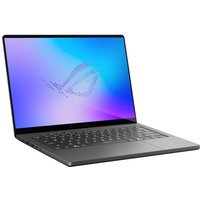ASUS ASUS ROG Zephyrus G14 GU405AR-SY006W 14" Intel Core Ultra 9 386H 32GB 1TB SSD RTX 5070 Ti Windows 11 Standard