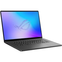 ASUS ASUS ROG Zephyrus G16 GU606AR 16" Intel Core Ultra 9 386H 64GB 2TB SSD RTX 5070 Ti Windows 11 Standard