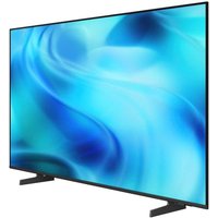 Samsung Samsung LED UE55U8072HUXXH 55" 4K UltraHD 60Hz Smart TV Tizen Quantum HDR Standard