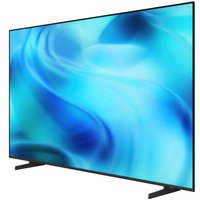 Samsung Samsung LED UE75U8092HUXXH 75" 4K UltraHD 60Hz Smart TV Tizen HDR10+ UHD Dimming Standard