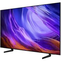 Samsung Samsung OLED QE65S85HAE 65" 4K UltraHD 120Hz Smart TV Tizen HDR10+ Dolby Atmos Standard