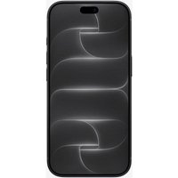 Apple Apple iPhone 18 Pro 256 GB Schwarz