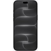 Apple Apple iPhone 18 Pro Max 2 TB Schwarz