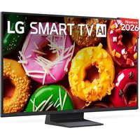 LG LG LED 27LB70006LA 27" Full HD 120Hz Smart TV WebOS HDR10 Dolby Digital Plus Standard