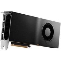 Nvidia Nvidia RTX A400 4GB GDDR6 PCIe 4.0 x8 4x Mini DisplayPort Standard