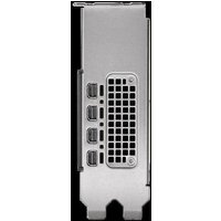 Nvidia NVIDIA RTX 2000 Ada 12GB GDDR6 Standard