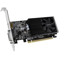 GIGABYTE Gigabyte GeForce GT 1030 Low Profile 2GB DDR4 Standard