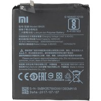 Xiaomi Xiaomi Redmi 5 3200 Standard