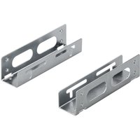 Promotion Pc Componentes 79% de réduction sur adaptateur 35 à 525