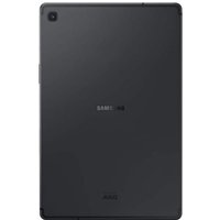 Samsung Samsung Galaxy Tab S5e 10,5" 64GB 4G Schwarz Standard