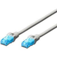 Promotion Pc Componentes 80% de réduction sur le câble RJ45 Cat5e 3m