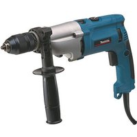 Makita HP2071 Taladro Percutor 1.010W