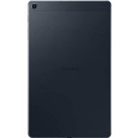 Samsung Samsung Galaxy Tab A 10.1" 2019 32GB 4G Schwarz Standard