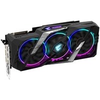 GIGABYTE Gigabyte AORUS GeForce RTX 2080 SUPER 8GB GDDR6 Standard