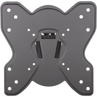 Pc Componentes Promo 51% de réduction sur le meuble TV Aisens WT42TS005 23 à 42