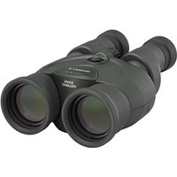 Canon Jumelles 12x36 IS III - Neuf