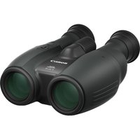 Canon Jumelles 10x32 IS - Neuf